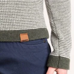 Tryfan [Womens] -Outdoor Equipment Sale Store womens tryfan forest 5