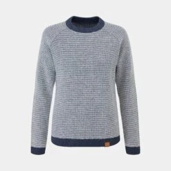 Tryfan [Womens] -Outdoor Equipment Sale Store womens tryfan a0d99bfb b275 4372 a27f d79ef6ee8628