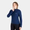 Valli Long Sleeve Jersey [Womens]
