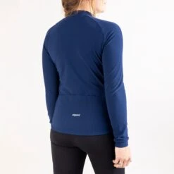 Valli Long Sleeve Jersey [Womens] -Outdoor Equipment Sale Store womens valli 3