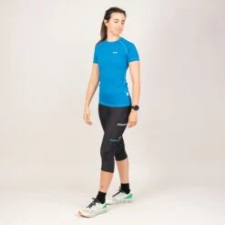 Vayper Short Sleeve [Womens] -Outdoor Equipment Sale Store womens vayper short sleeve reef 2