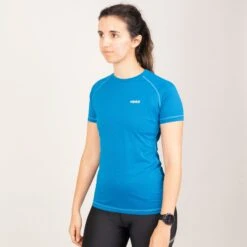 Vayper Short Sleeve [Womens] -Outdoor Equipment Sale Store womens vayper short sleeve reef 3