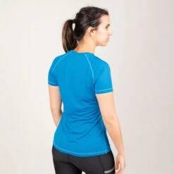 Vayper Short Sleeve [Womens] -Outdoor Equipment Sale Store womens vayper short sleeve reef 4