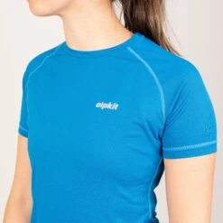 Vayper Short Sleeve [Womens] -Outdoor Equipment Sale Store womens vayper short sleeve reef 5
