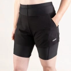 Vayper Short Twin [Womens] -Outdoor Equipment Sale Store womens vayper twin 3