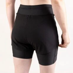 Vayper Short Twin [Womens] -Outdoor Equipment Sale Store womens vayper twin 4