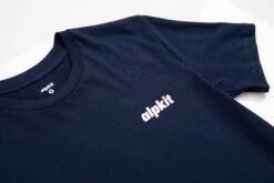 Where The Magic Happens T-Shirt [Womens] -Outdoor Equipment Sale Store womens venn tee detail front