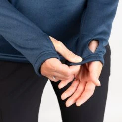 Yakutian [Womens] -Outdoor Equipment Sale Store womens yakutian 4