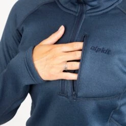 Yakutian [Womens] -Outdoor Equipment Sale Store womens yakutian 6