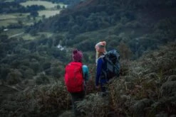 CLOSED Chamois -Outdoor Equipment Sale Store ww kepler and laika 9523 copy