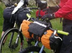 Airlok Xtra 65L -Outdoor Equipment Sale Store xtra bikepacking xtra 2