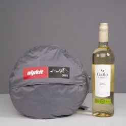 Zhota -Outdoor Equipment Sale Store zhota packsize 1