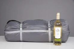 Zhota -Outdoor Equipment Sale Store zhota packsize 2